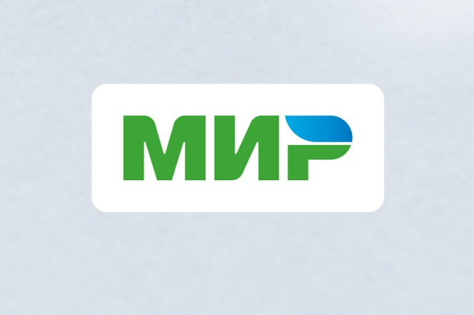 МИР